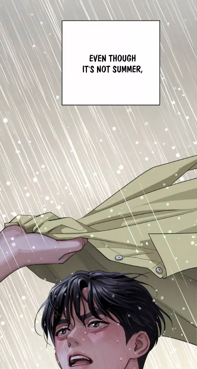 Lee Seop's Romance Mangakakalot X Chapter 14 Page 96