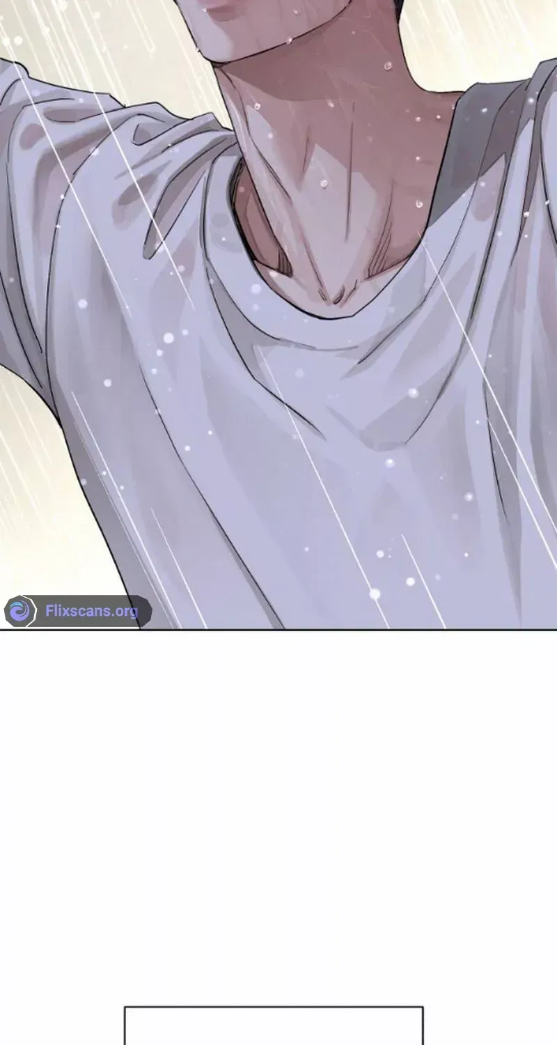 Lee Seop's Romance Mangakakalot X Chapter 14 Page 97