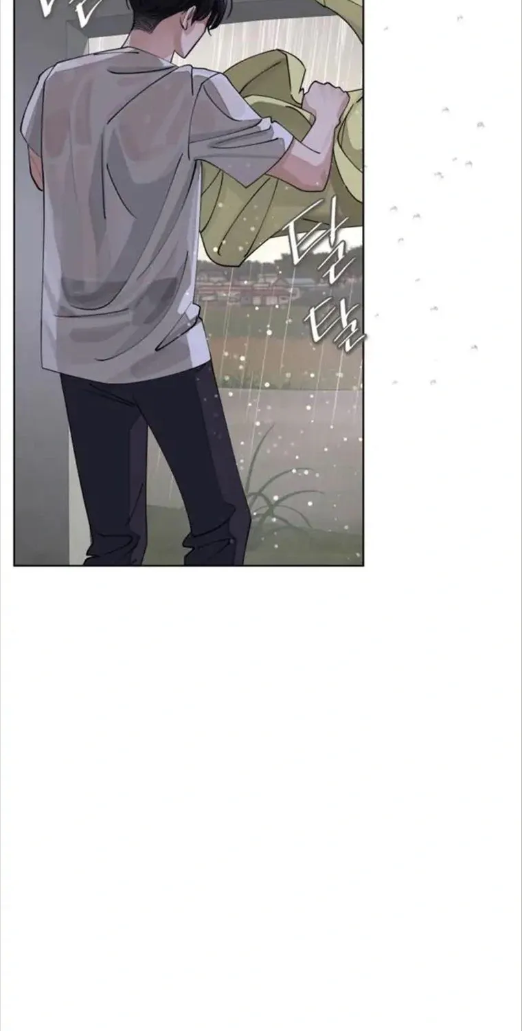 Lee Seop's Romance Mangakakalot X Chapter 15 Page 11