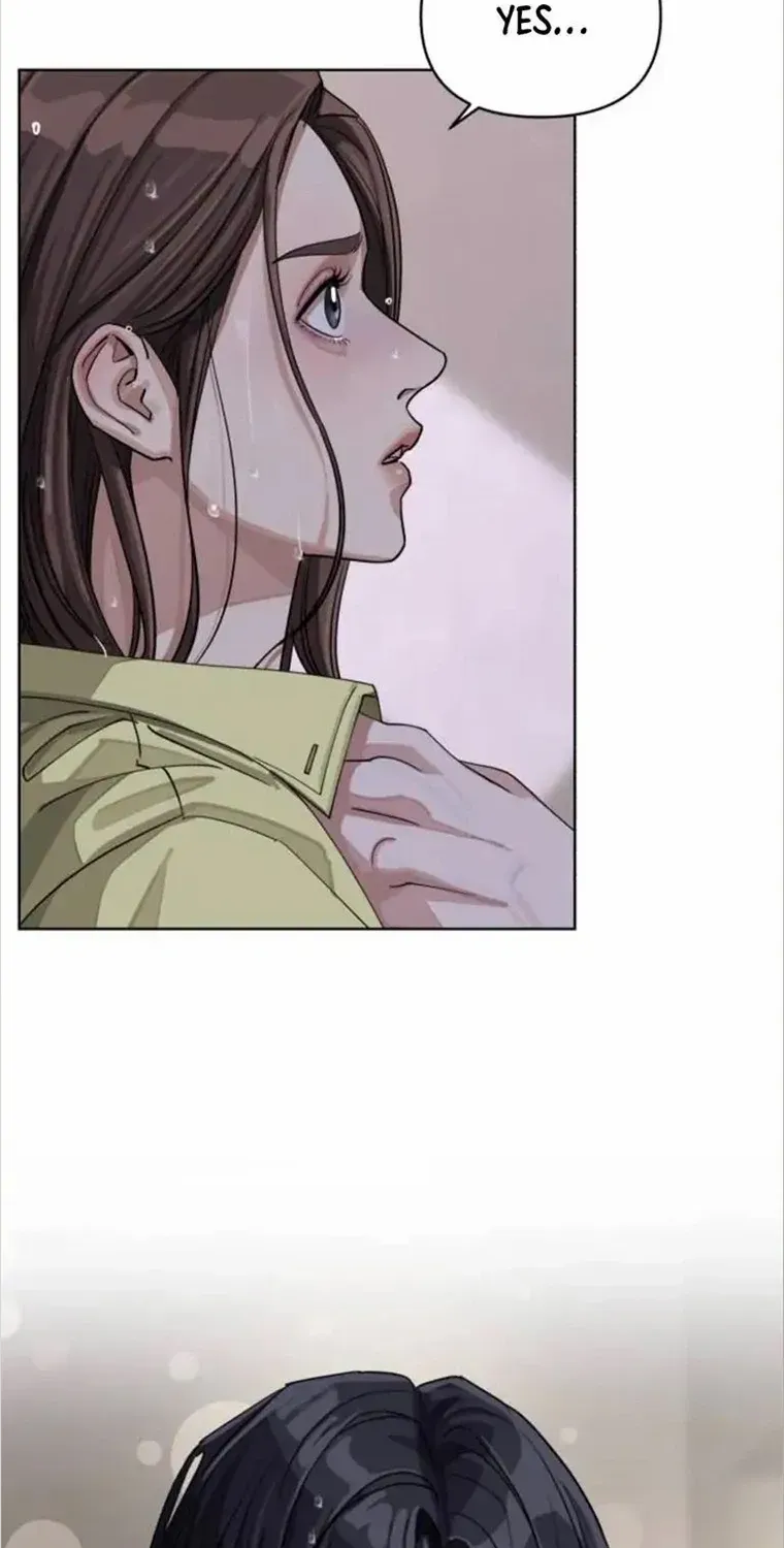 Lee Seop's Romance Mangakakalot X Chapter 15 Page 15