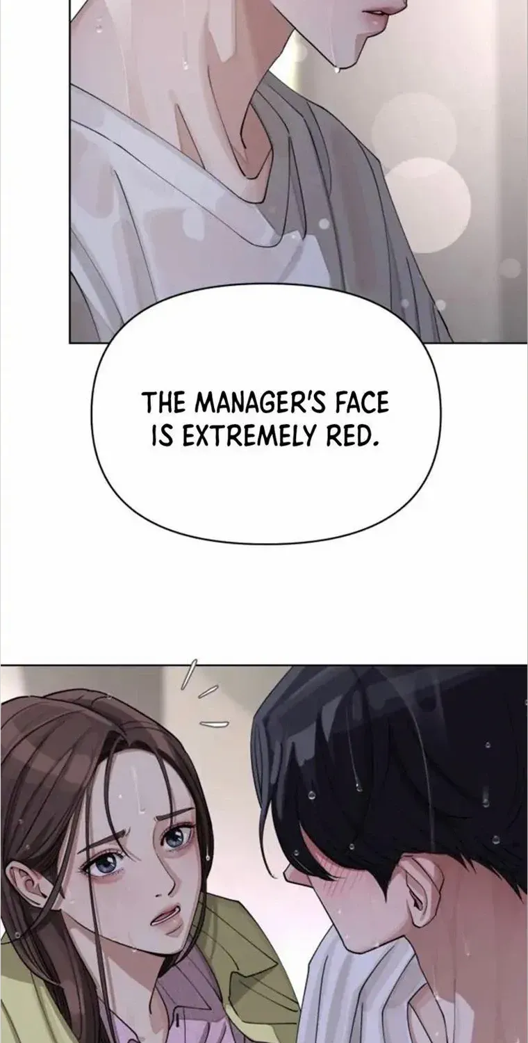 Lee Seop's Romance Mangakakalot X Chapter 15 Page 20