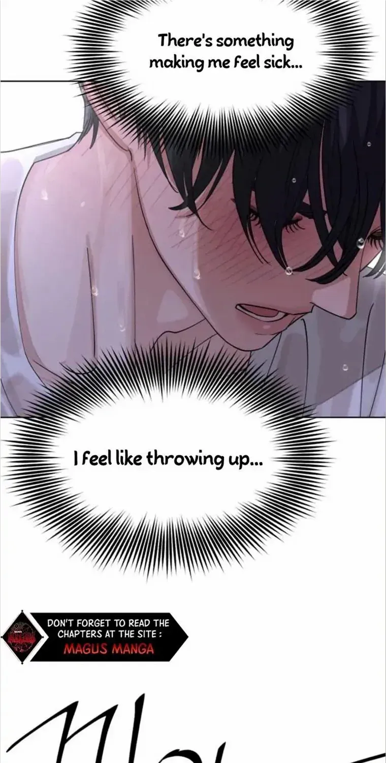 Lee Seop's Romance Mangakakalot X Chapter 15 Page 26