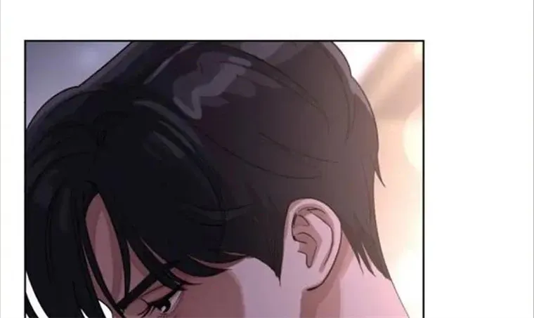 Lee Seop's Romance Mangakakalot X Chapter 15 Page 45