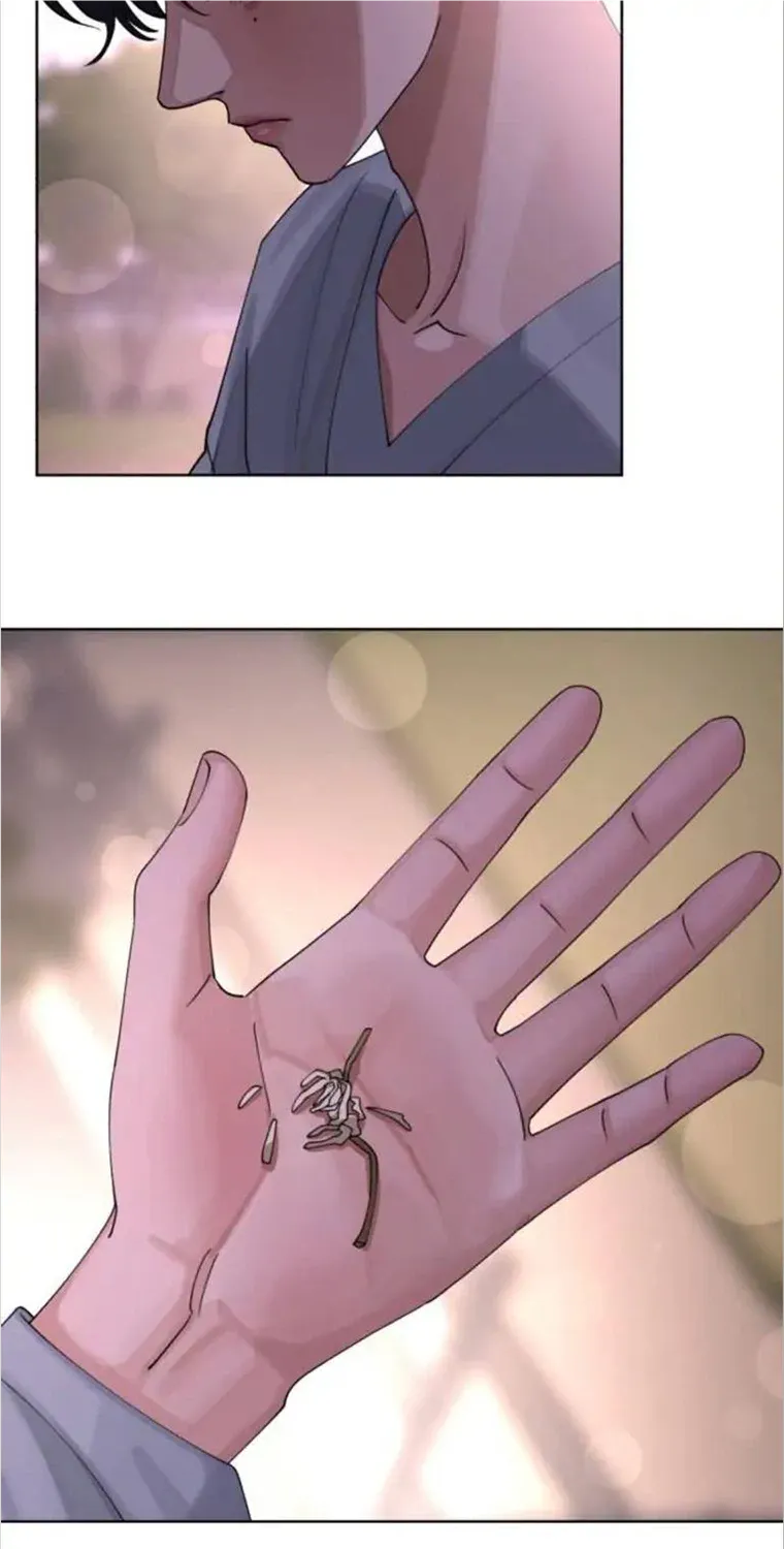 Lee Seop's Romance Mangakakalot X Chapter 15 Page 46