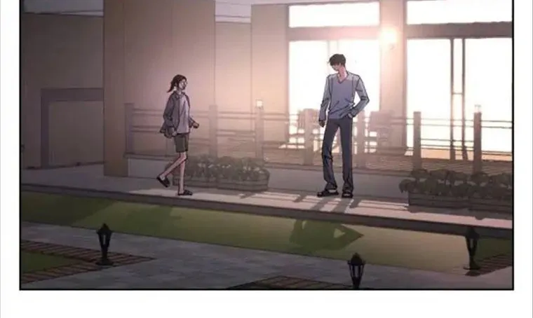 Lee Seop's Romance Mangakakalot X Chapter 15 Page 49