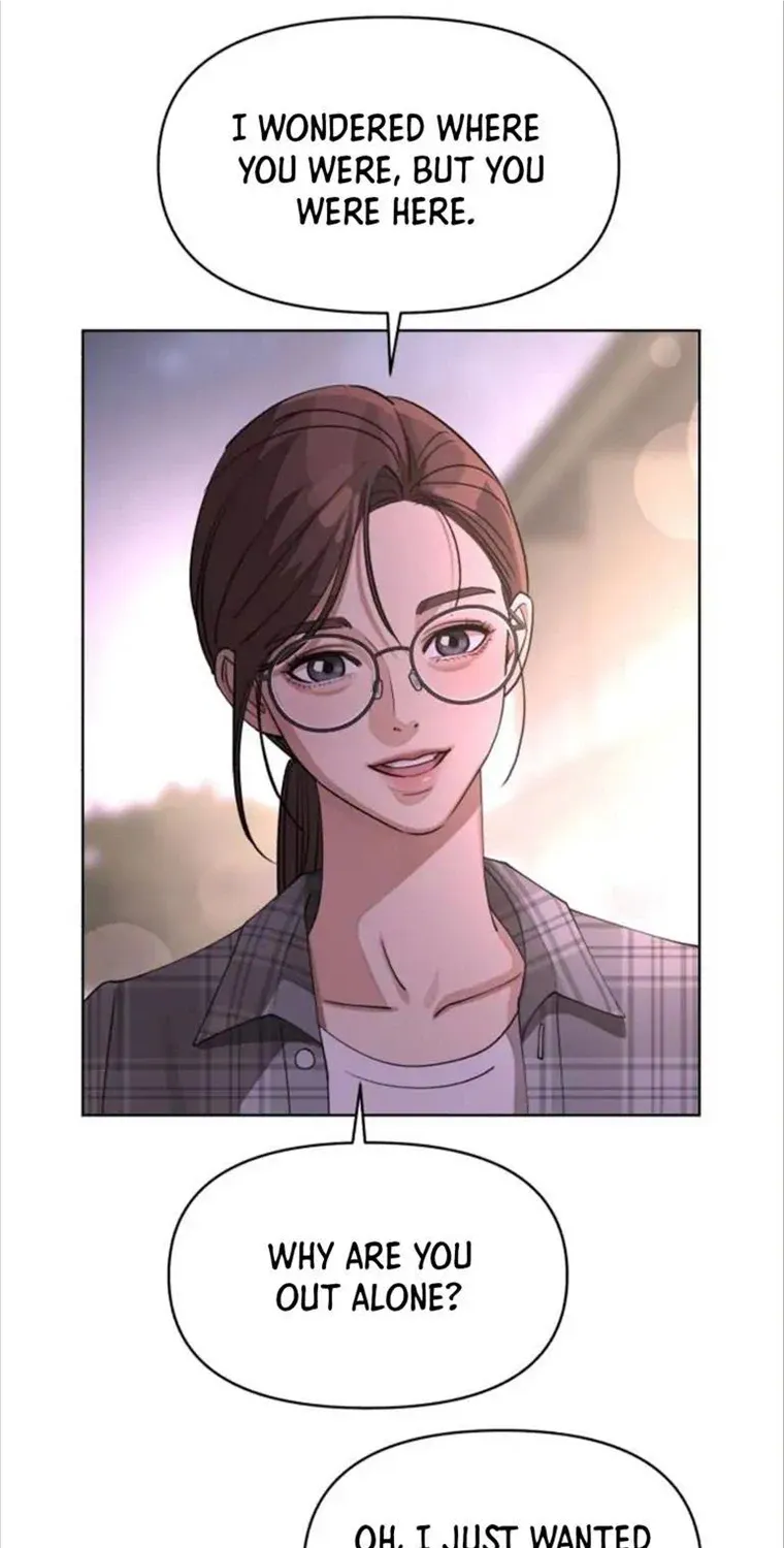 Lee Seop's Romance Mangakakalot X Chapter 15 Page 50