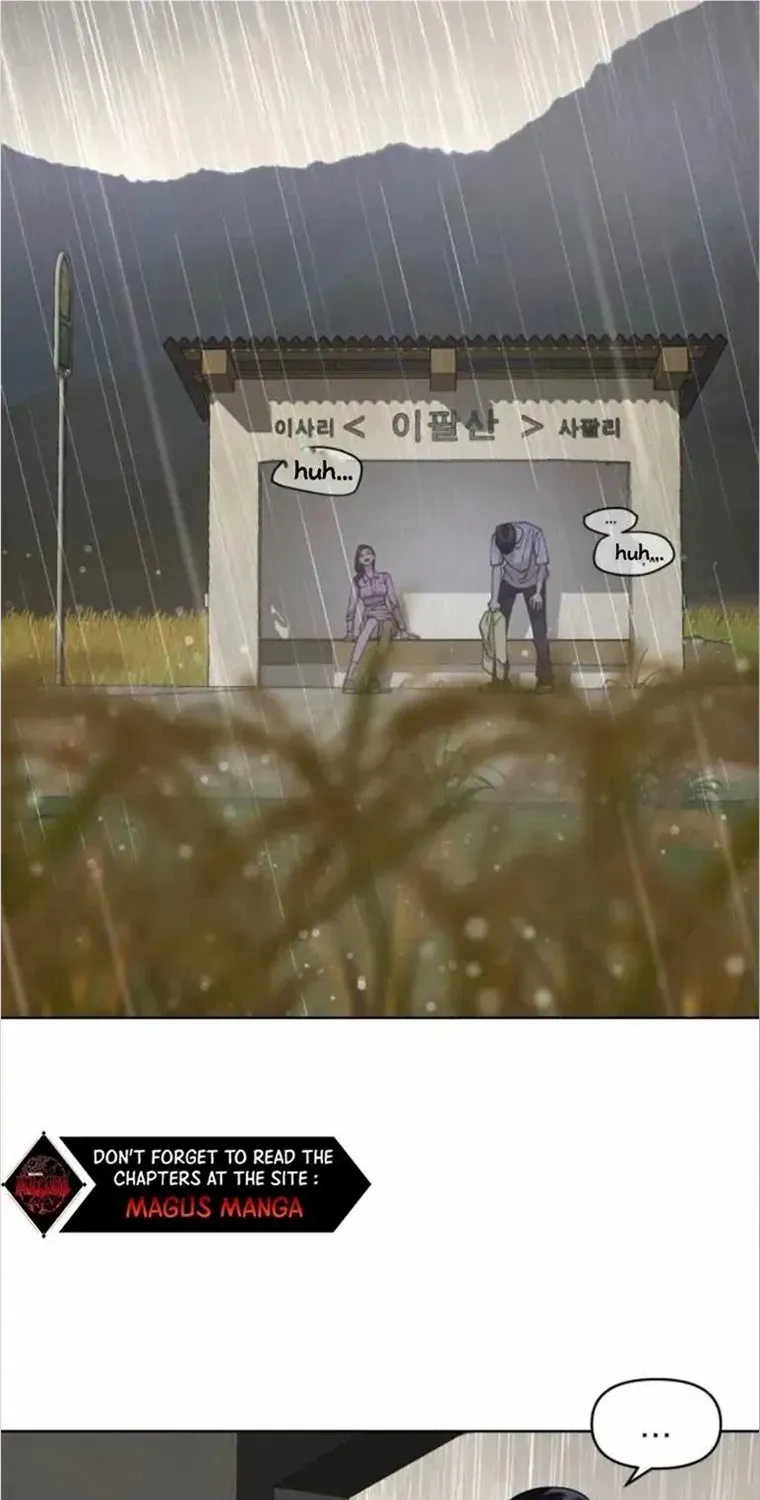 Lee Seop's Romance Mangakakalot X Chapter 15 Page 6