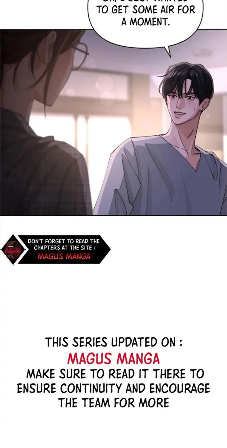 Lee Seop's Romance Mangakakalot X Chapter 15 Page 51