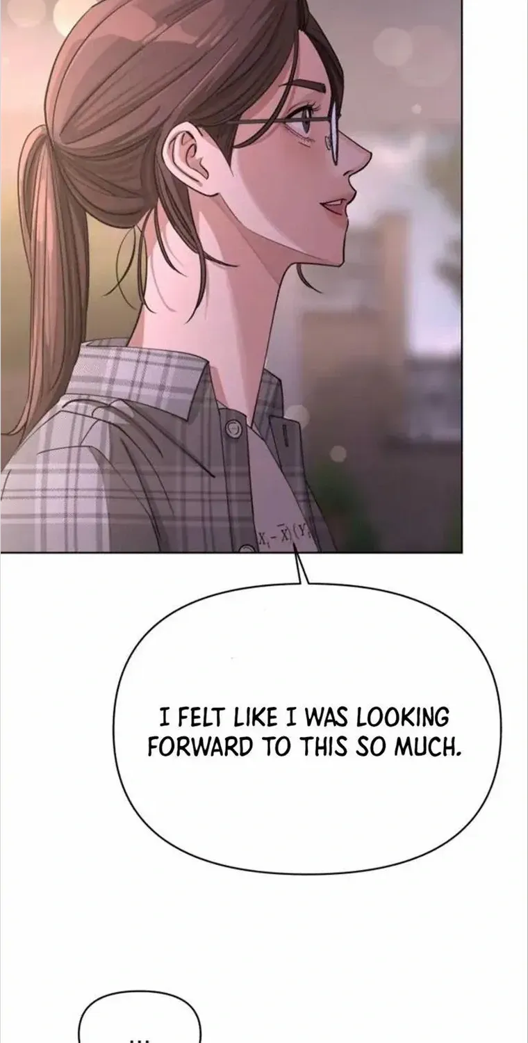 Lee Seop's Romance Mangakakalot X Chapter 15 Page 55
