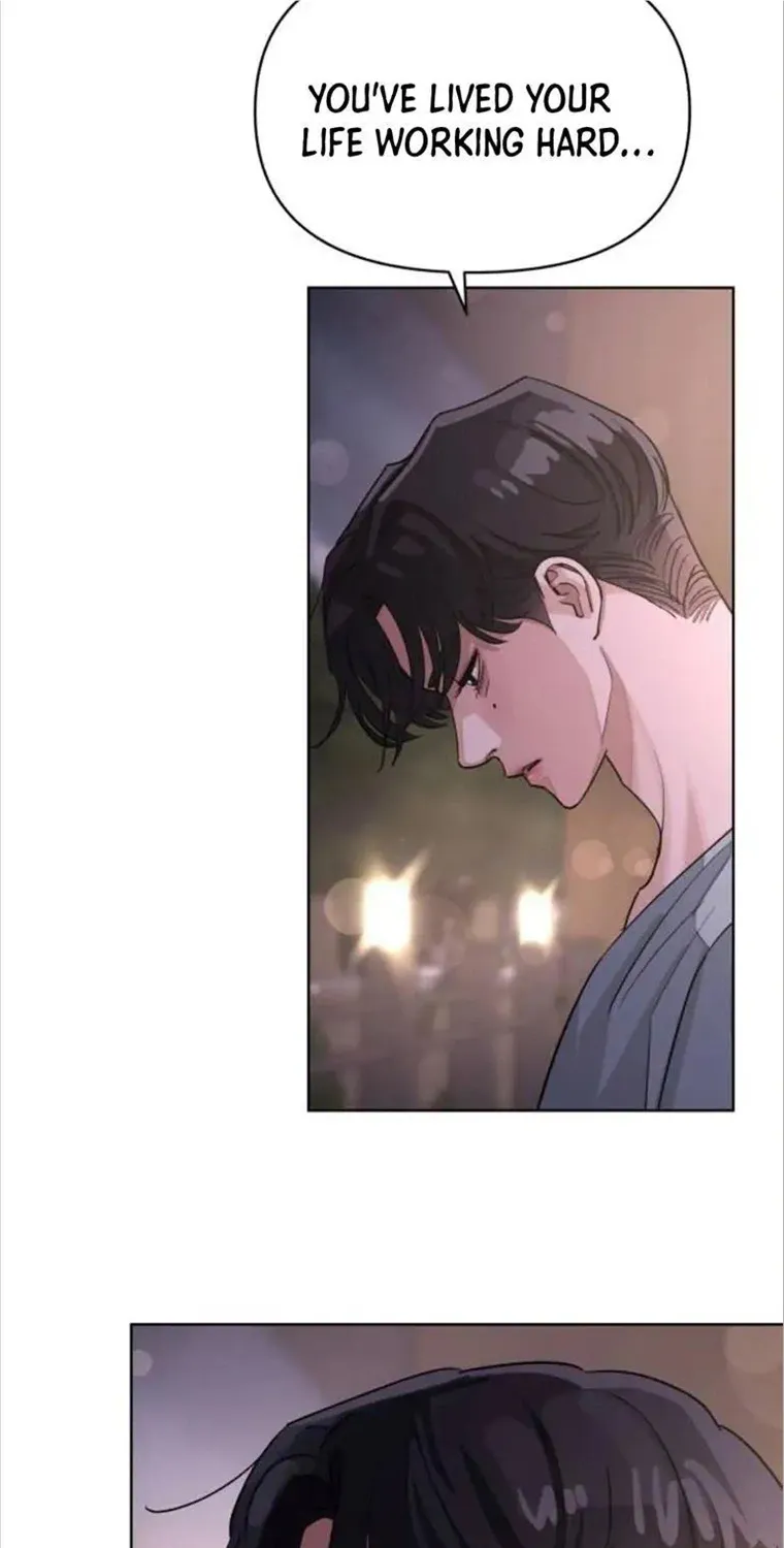 Lee Seop's Romance Mangakakalot X Chapter 15 Page 58