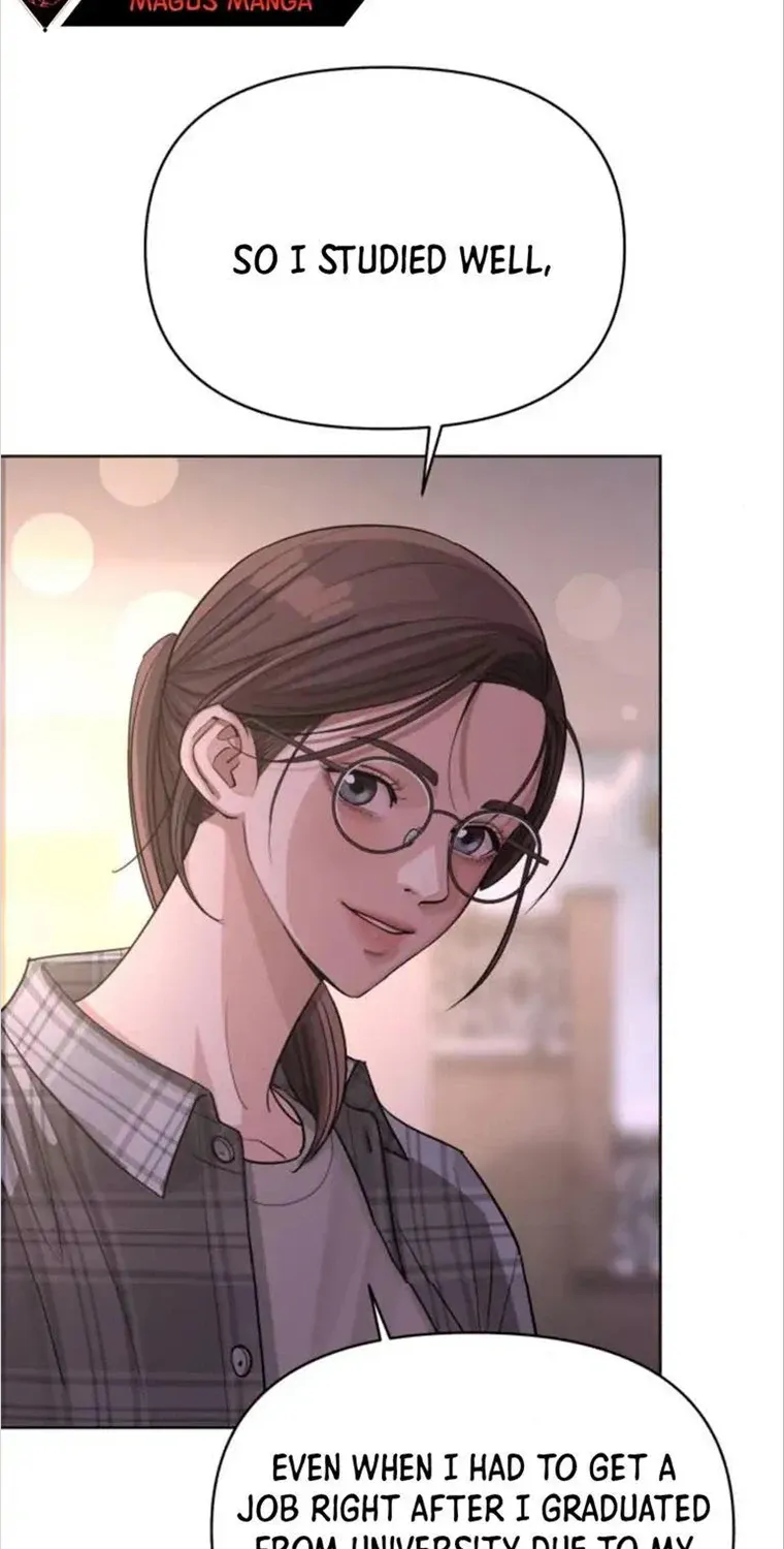 Lee Seop's Romance Mangakakalot X Chapter 15 Page 63