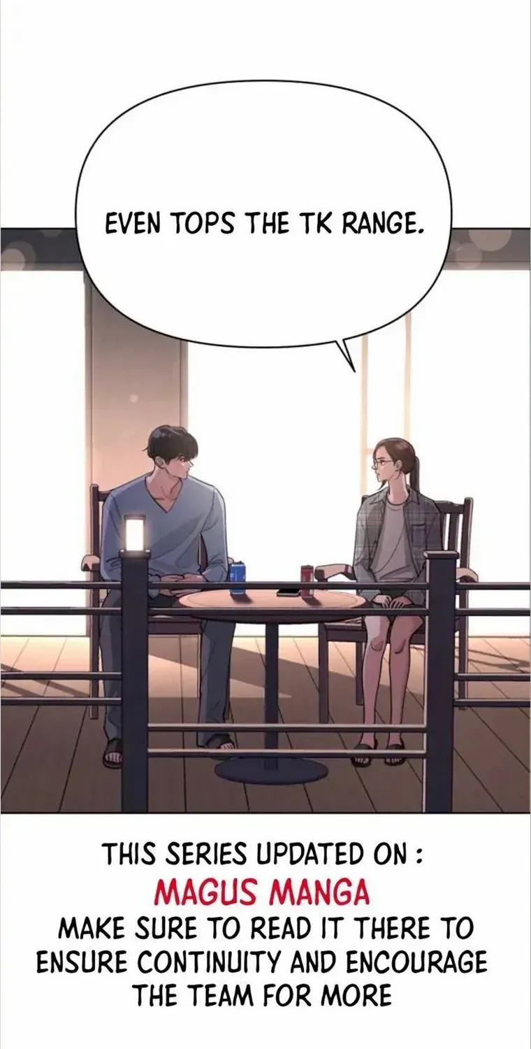 Lee Seop's Romance Mangakakalot X Chapter 15 Page 68