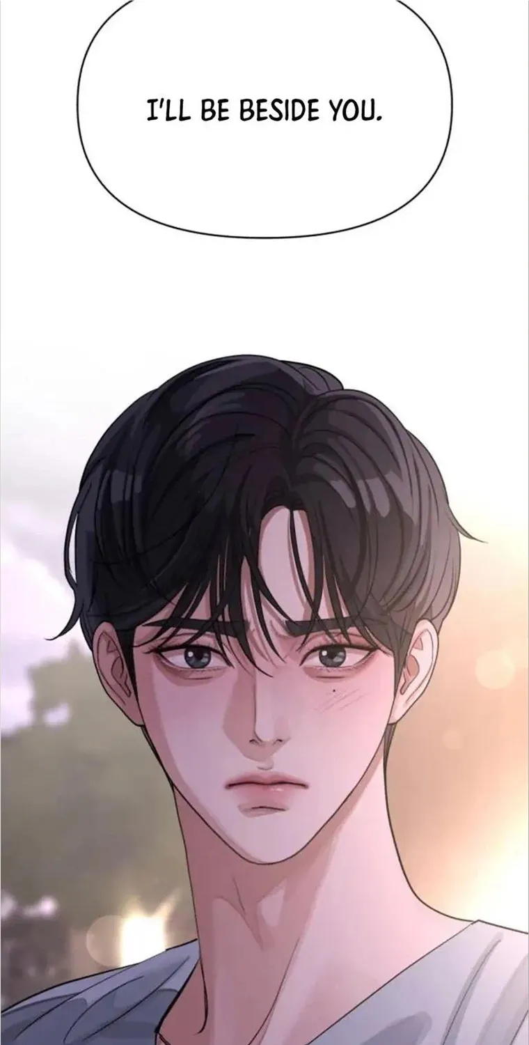 Lee Seop's Romance Mangakakalot X Chapter 15 Page 70