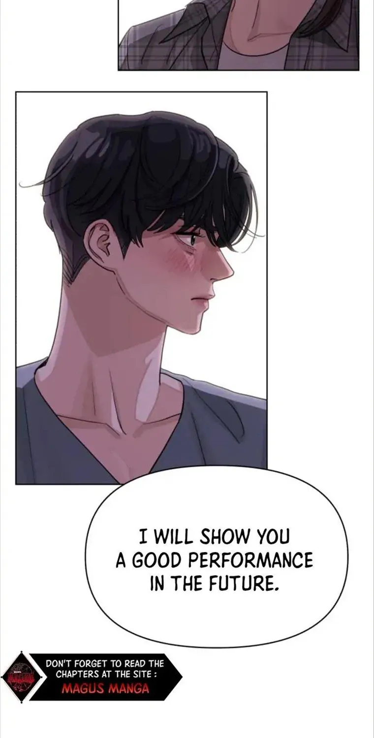Lee Seop's Romance Mangakakalot X Chapter 15 Page 72