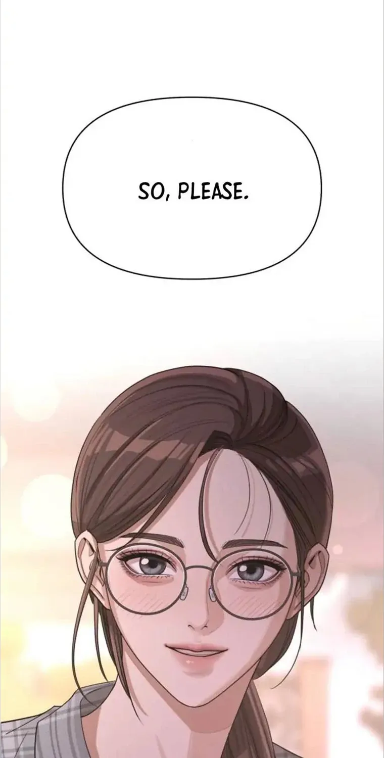 Lee Seop's Romance Mangakakalot X Chapter 15 Page 75