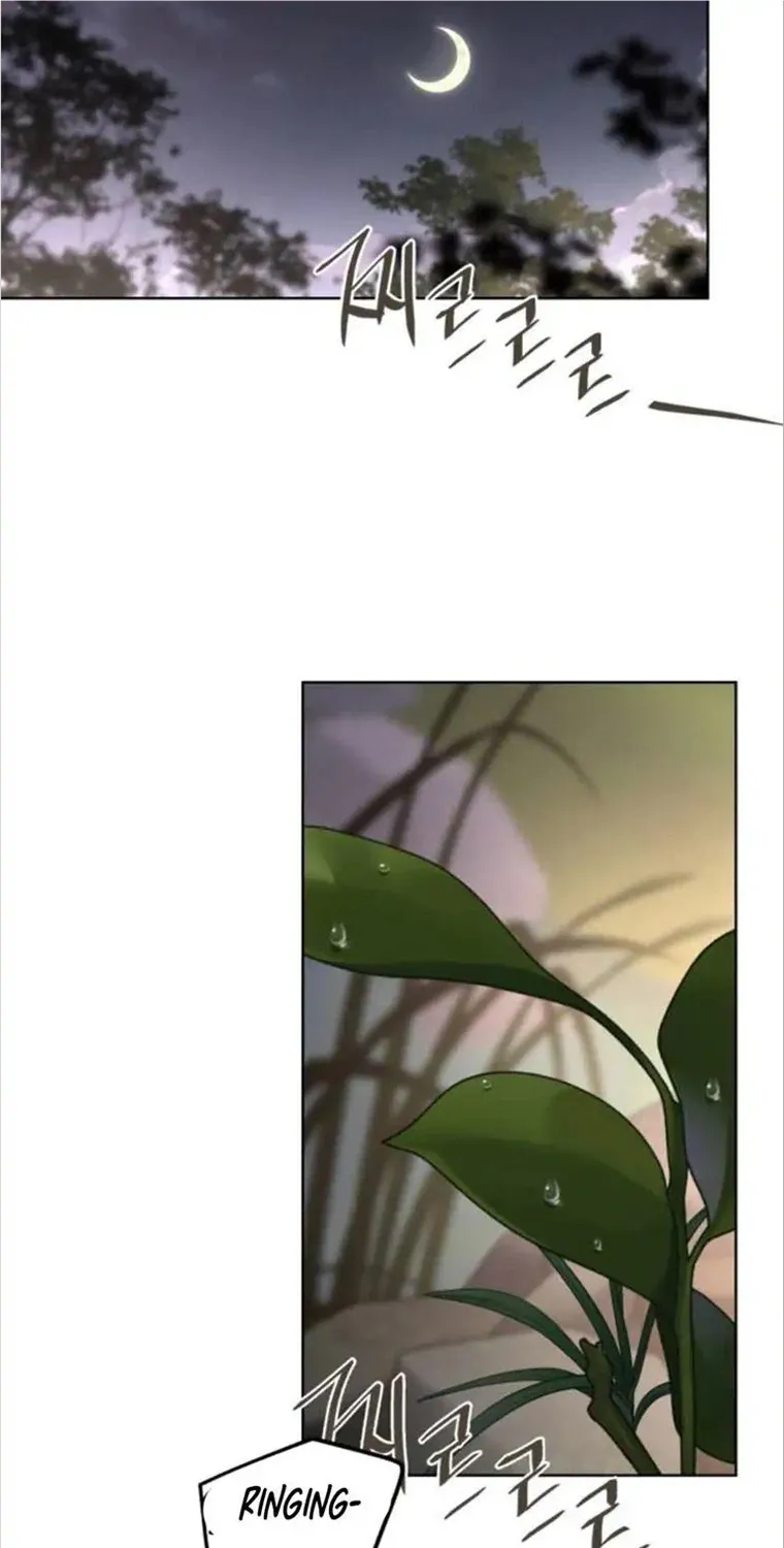Lee Seop's Romance Mangakakalot X Chapter 15 Page 77