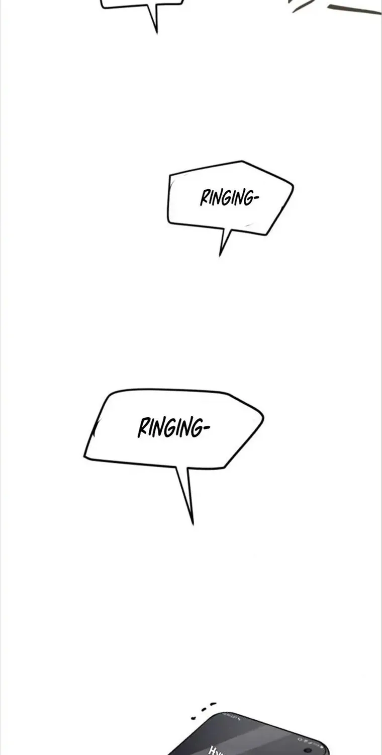 Lee Seop's Romance Mangakakalot X Chapter 15 Page 78