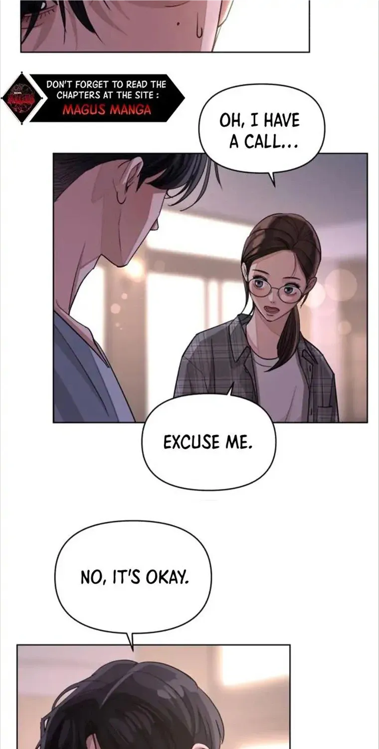 Lee Seop's Romance Mangakakalot X Chapter 15 Page 80