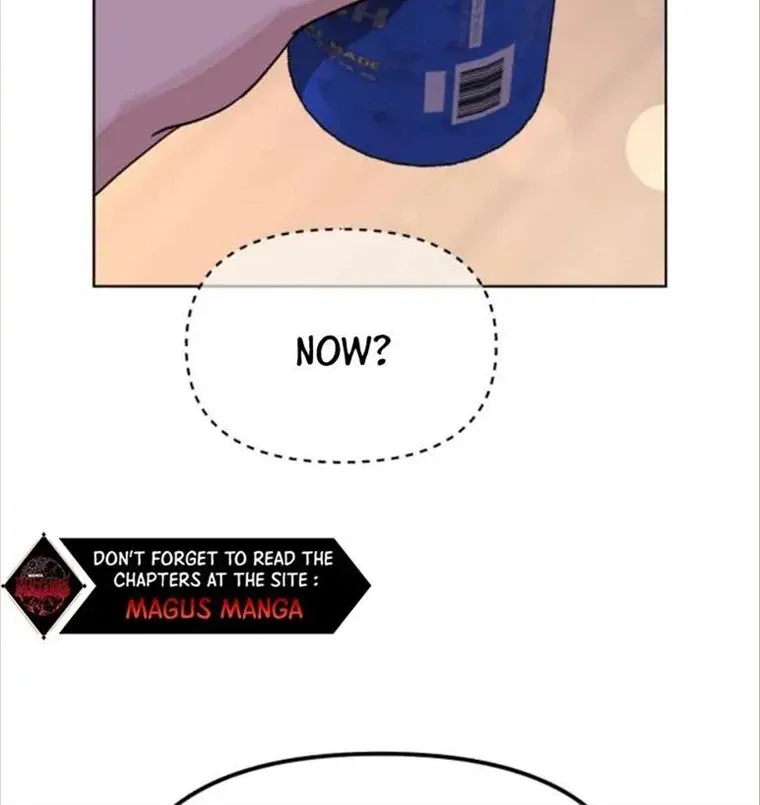 Lee Seop's Romance Mangakakalot X Chapter 15 Page 85