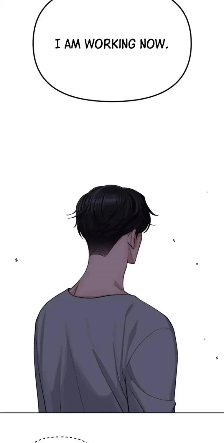 Lee Seop's Romance Mangakakalot X Chapter 15 Page 86