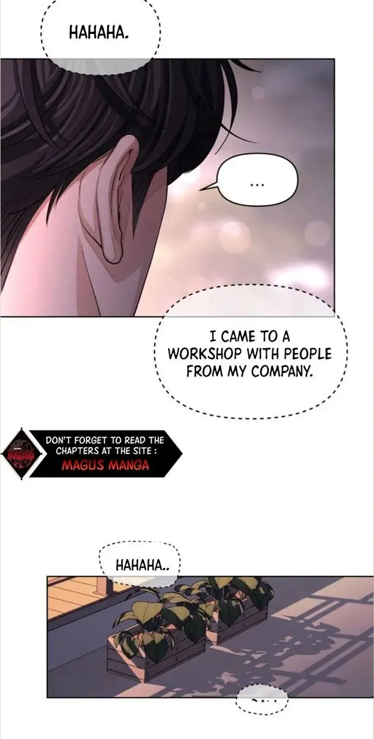 Lee Seop's Romance Mangakakalot X Chapter 15 Page 87