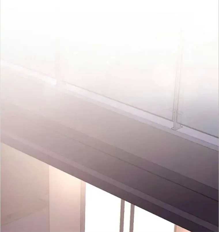 Lee Seop's Romance Mangakakalot X Chapter 15 Page 88