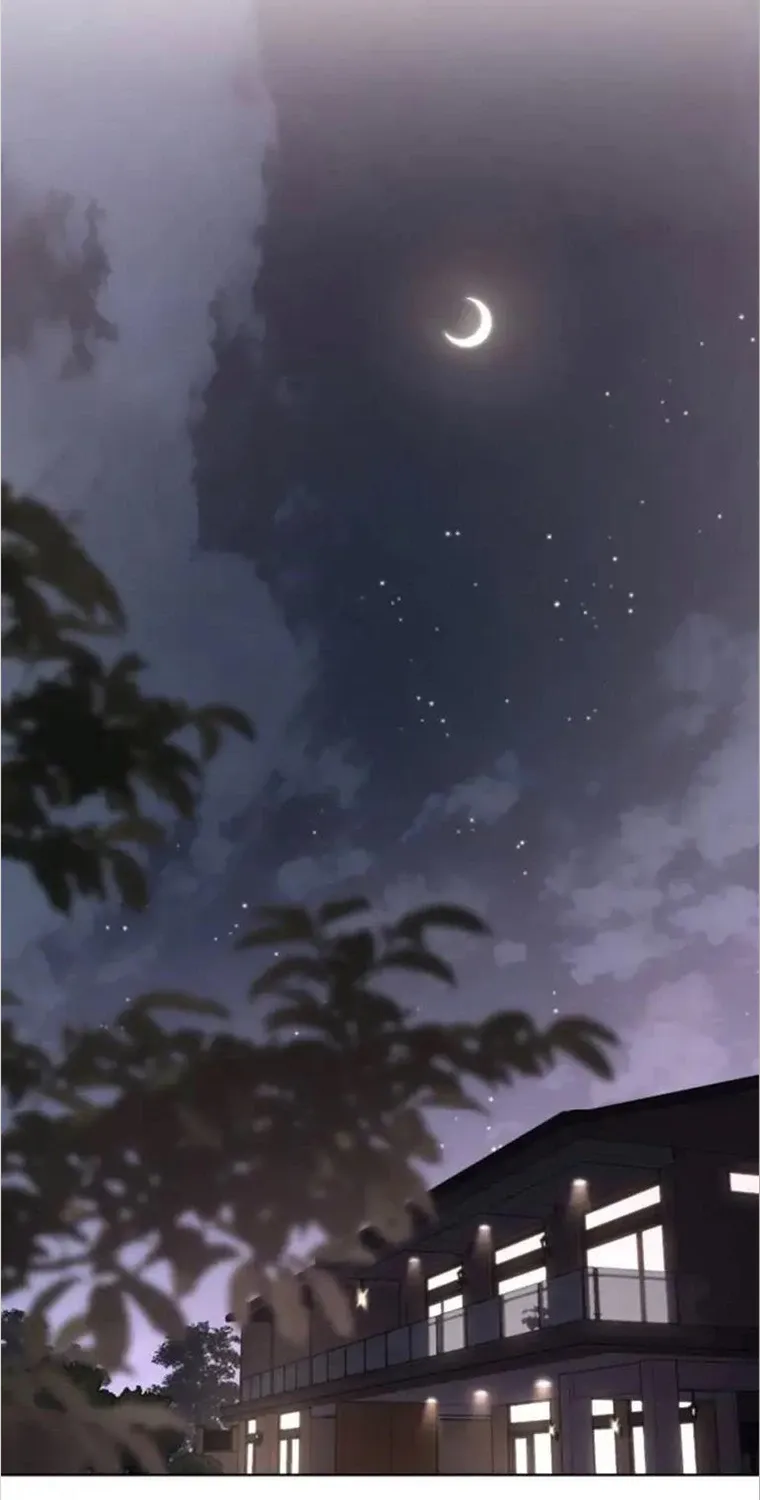 Lee Seop's Romance Mangakakalot X Chapter 15 Page 90