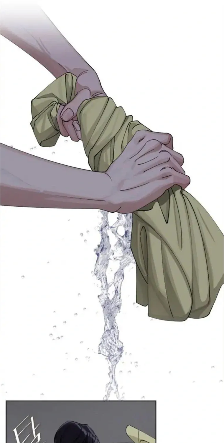 Lee Seop's Romance Mangakakalot X Chapter 15 Page 10