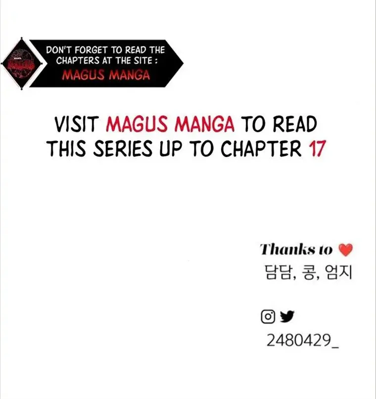 Lee Seop's Romance Mangakakalot X Chapter 15 Page 91