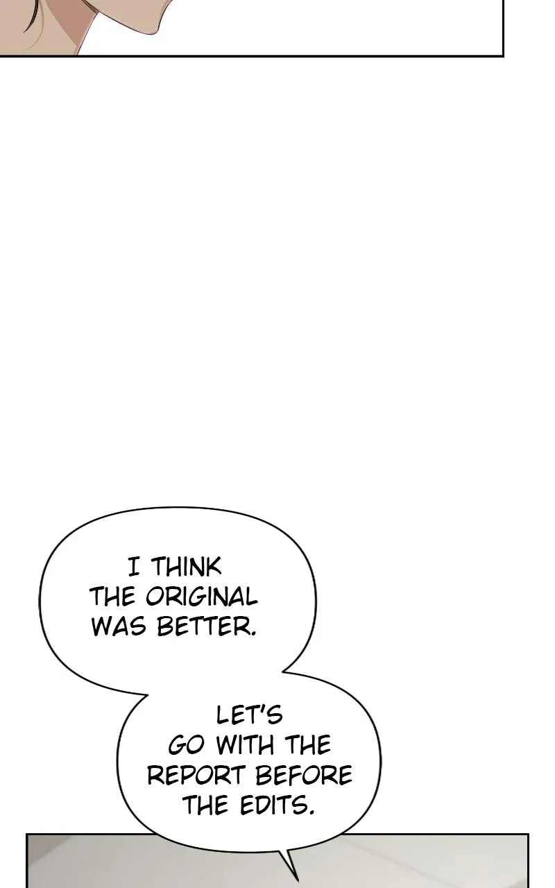Lee Seop's Romance Mangakakalot X Chapter 16.1 Page 43