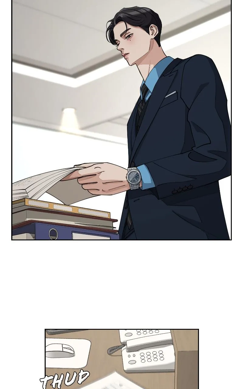 Lee Seop's Romance Mangakakalot X Chapter 16.1 Page 44