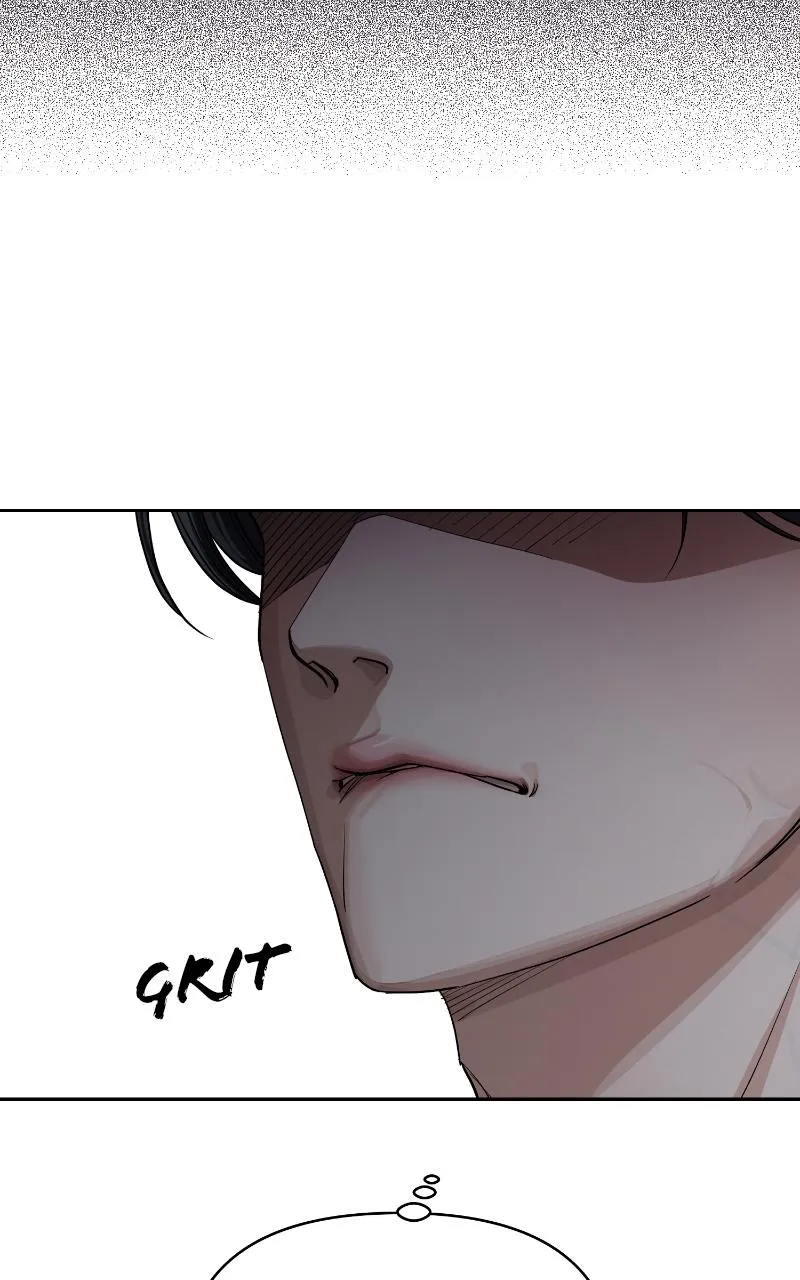 Lee Seop's Romance Mangakakalot X Chapter 16.1 Page 49