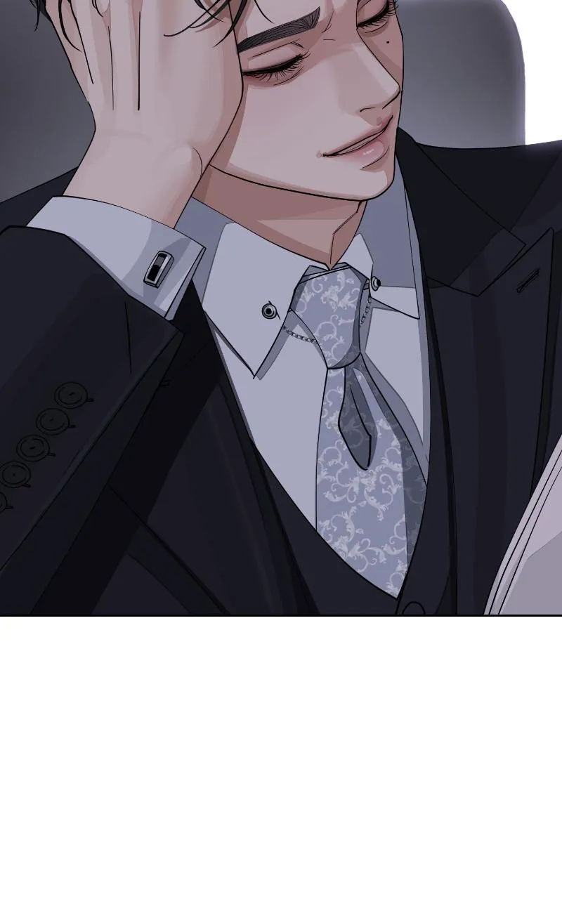 Lee Seop's Romance Mangakakalot X Chapter 16.1 Page 6