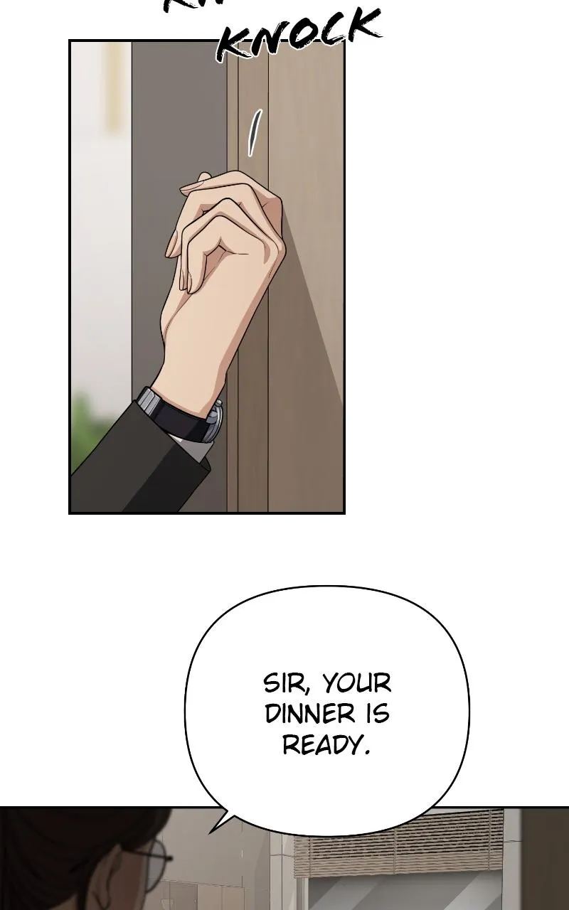 Lee Seop's Romance Mangakakalot X Chapter 16.1 Page 51