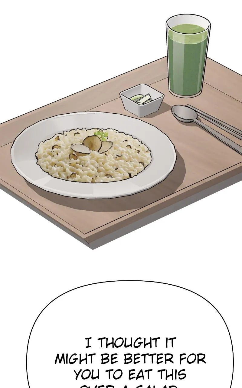 Lee Seop's Romance Mangakakalot X Chapter 16.1 Page 53