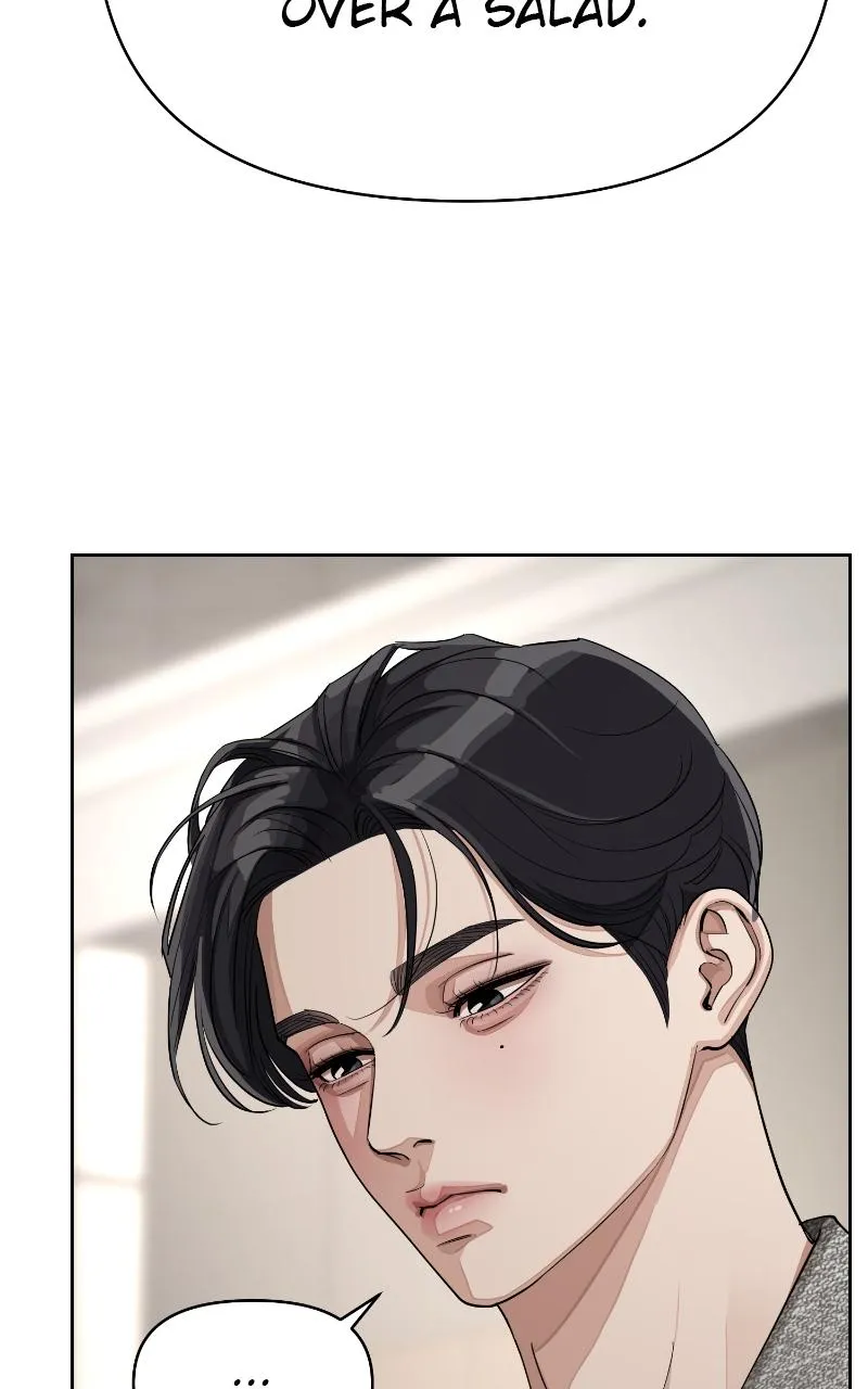 Lee Seop's Romance Mangakakalot X Chapter 16.1 Page 54