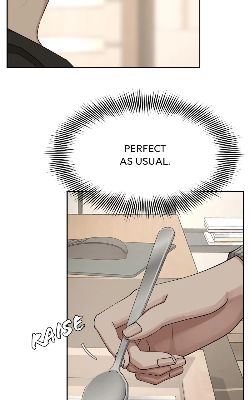 Lee Seop's Romance Mangakakalot X Chapter 16.1 Page 56