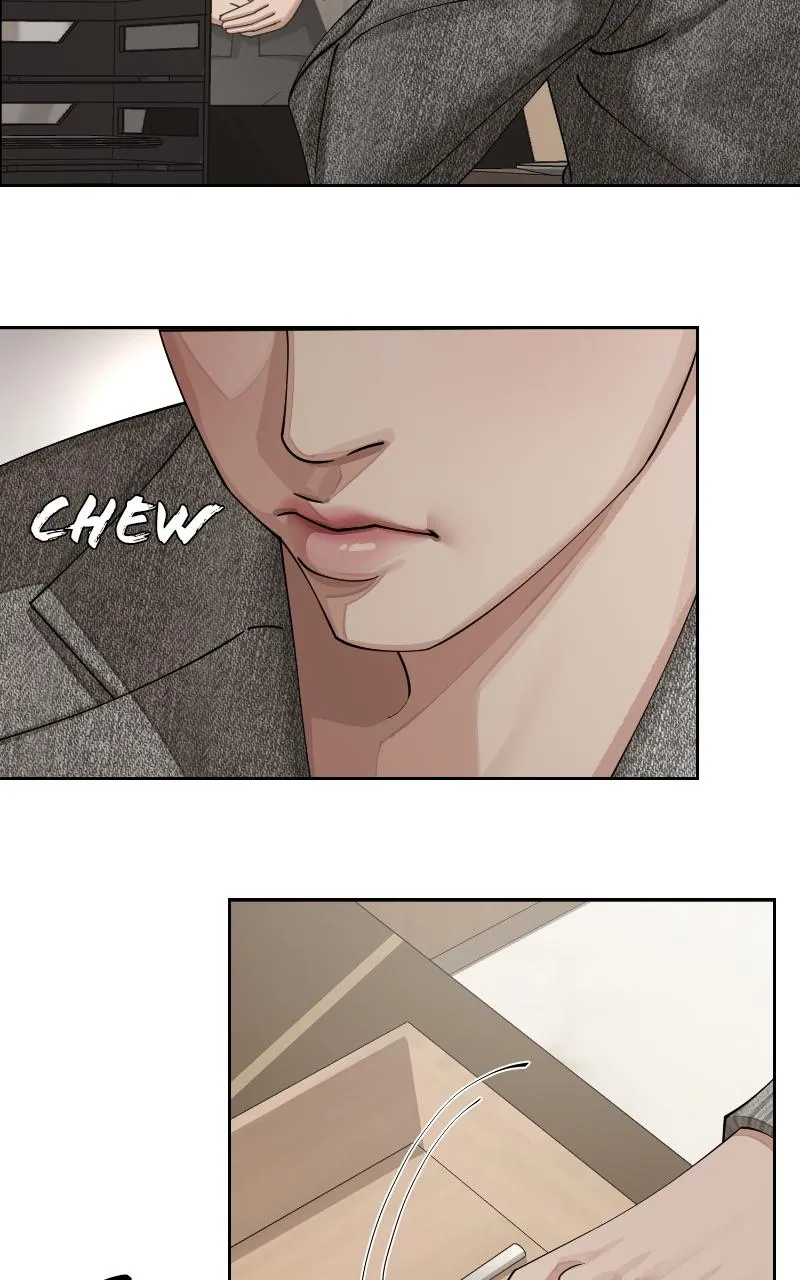 Lee Seop's Romance Mangakakalot X Chapter 16.1 Page 58