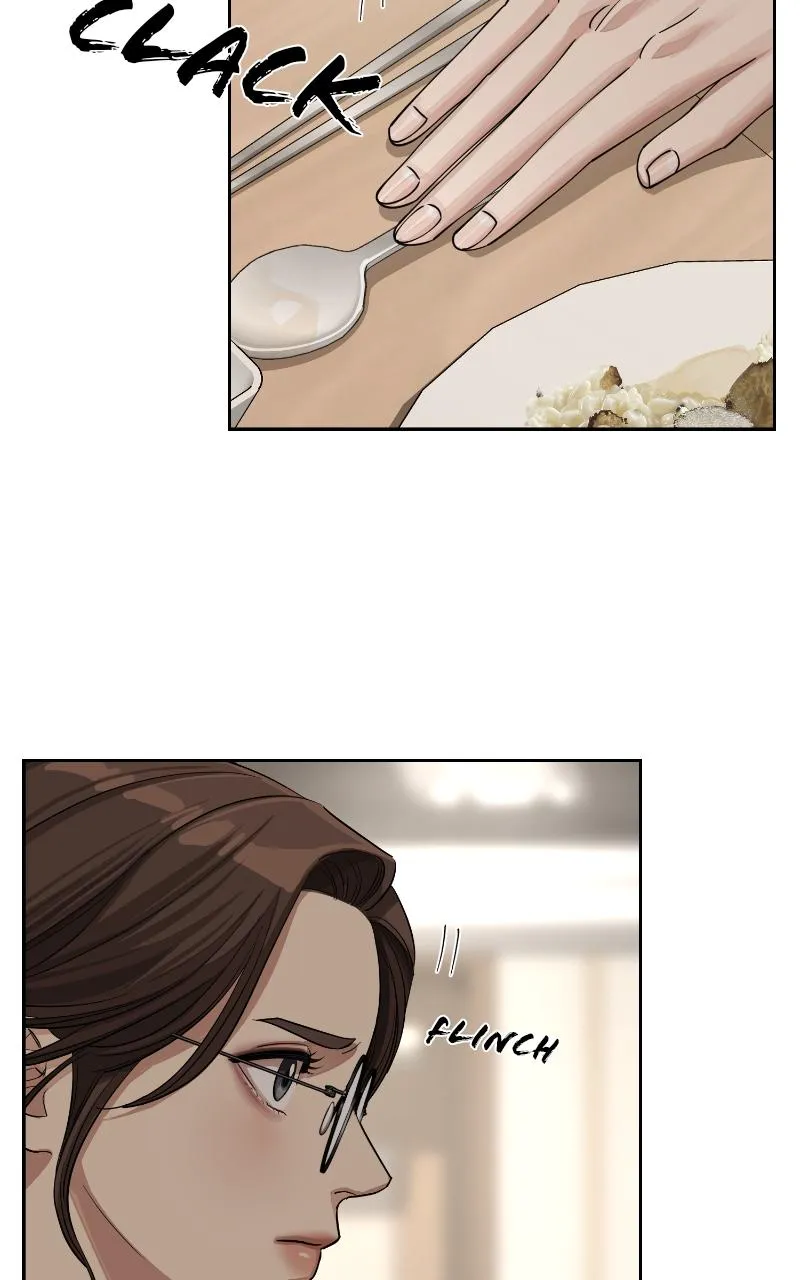 Lee Seop's Romance Mangakakalot X Chapter 16.1 Page 59