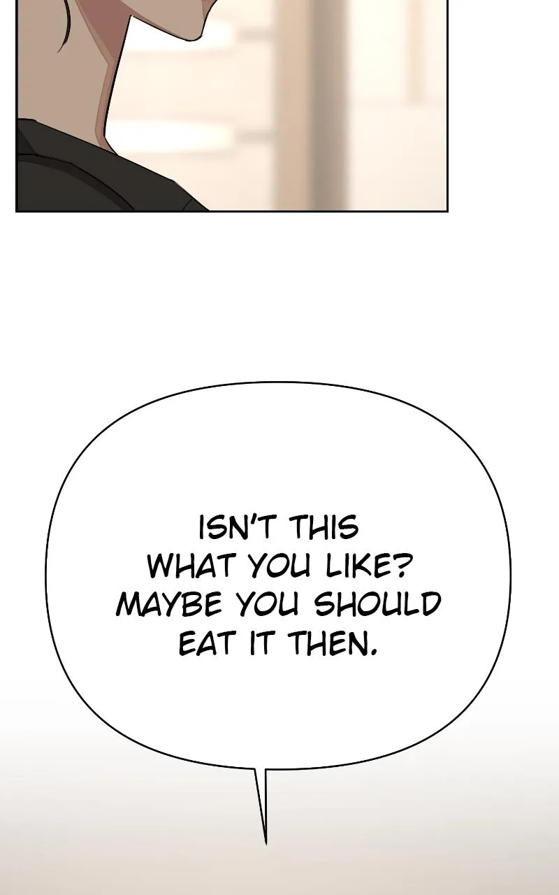 Lee Seop's Romance Mangakakalot X Chapter 16.1 Page 60