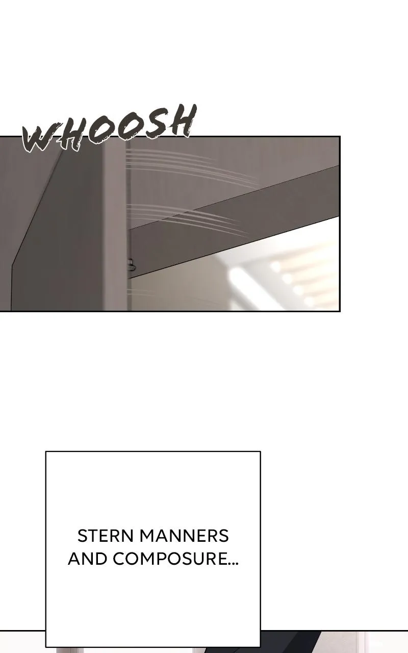 Lee Seop's Romance Mangakakalot X Chapter 16.1 Page 7