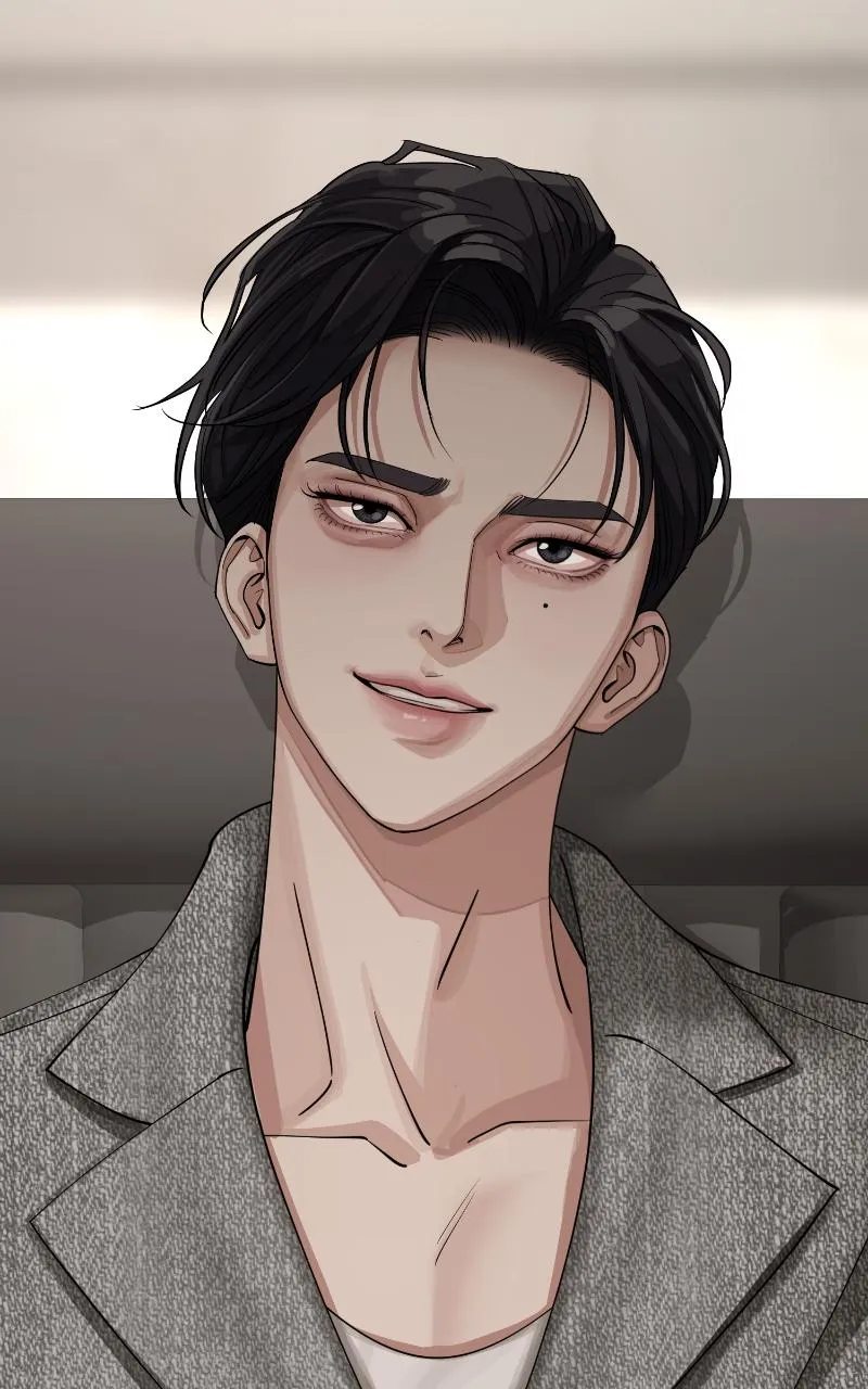 Lee Seop's Romance Mangakakalot X Chapter 16.1 Page 61