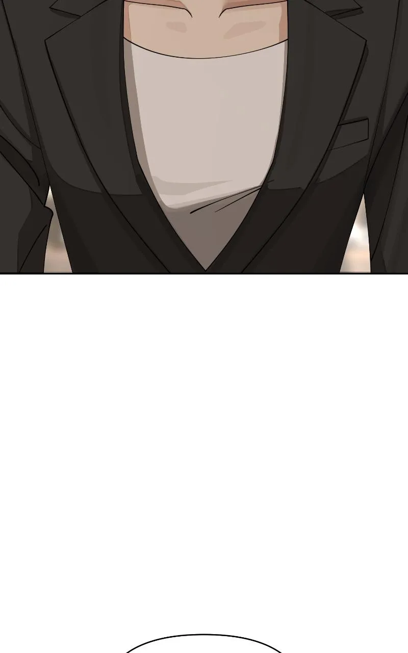 Lee Seop's Romance Mangakakalot X Chapter 16.1 Page 64