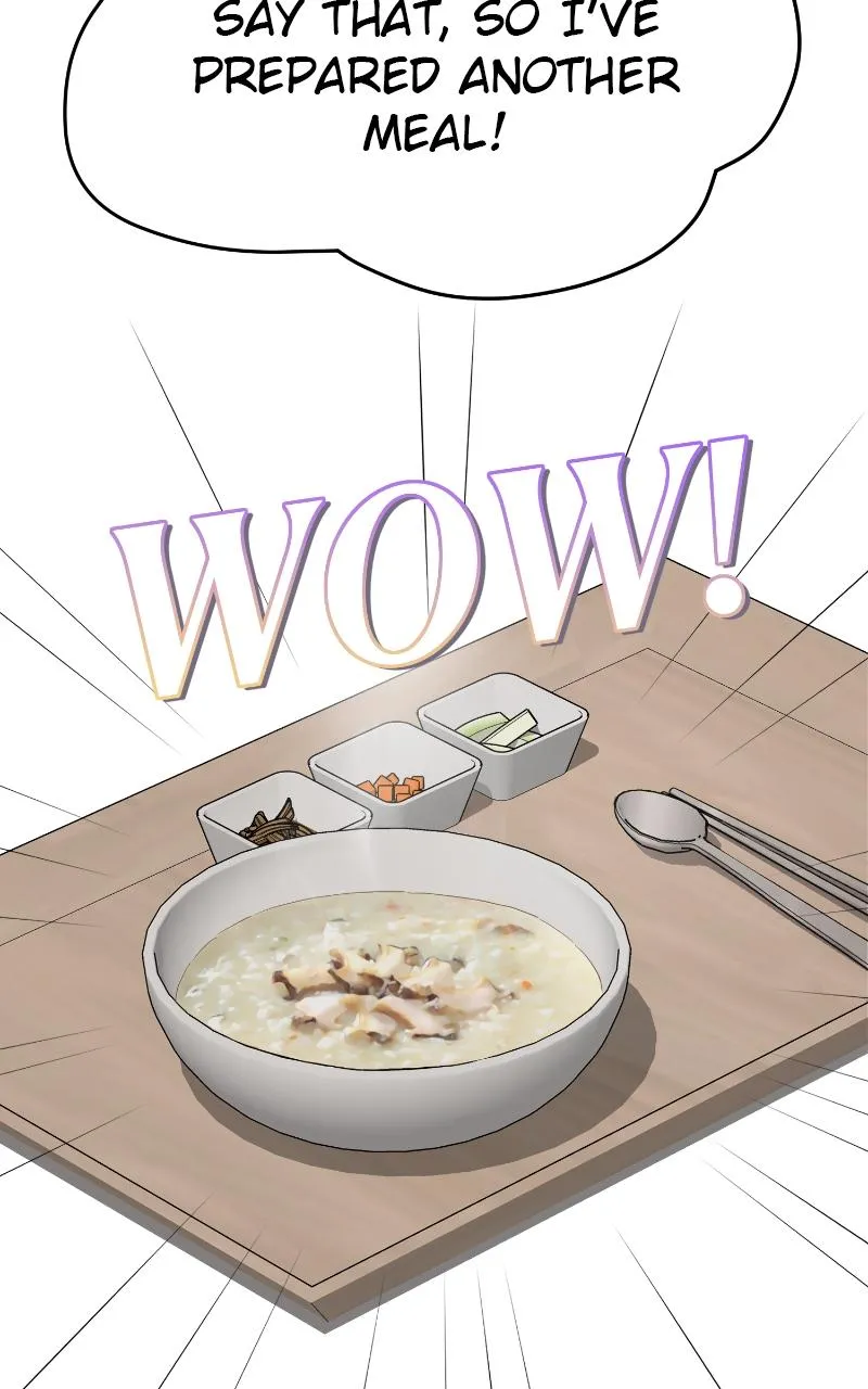 Lee Seop's Romance Mangakakalot X Chapter 16.1 Page 66