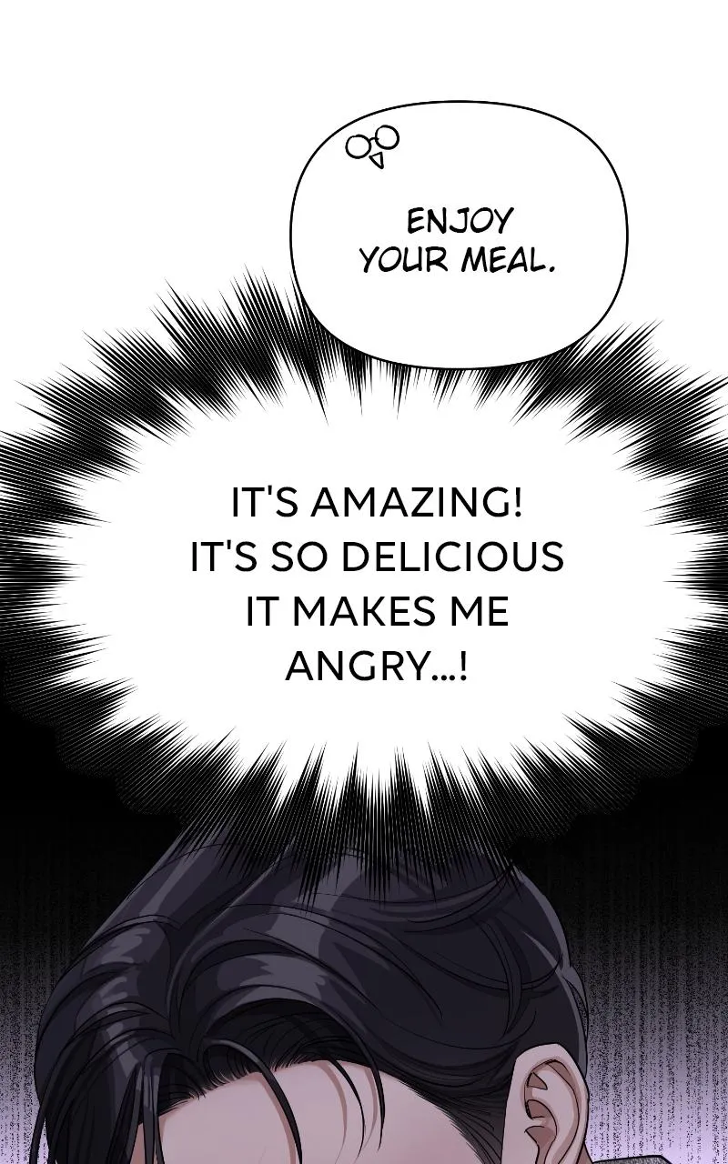 Lee Seop's Romance Mangakakalot X Chapter 16.1 Page 68