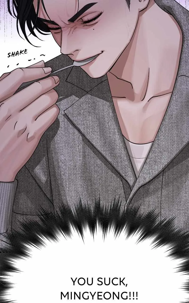 Lee Seop's Romance Mangakakalot X Chapter 16.1 Page 69