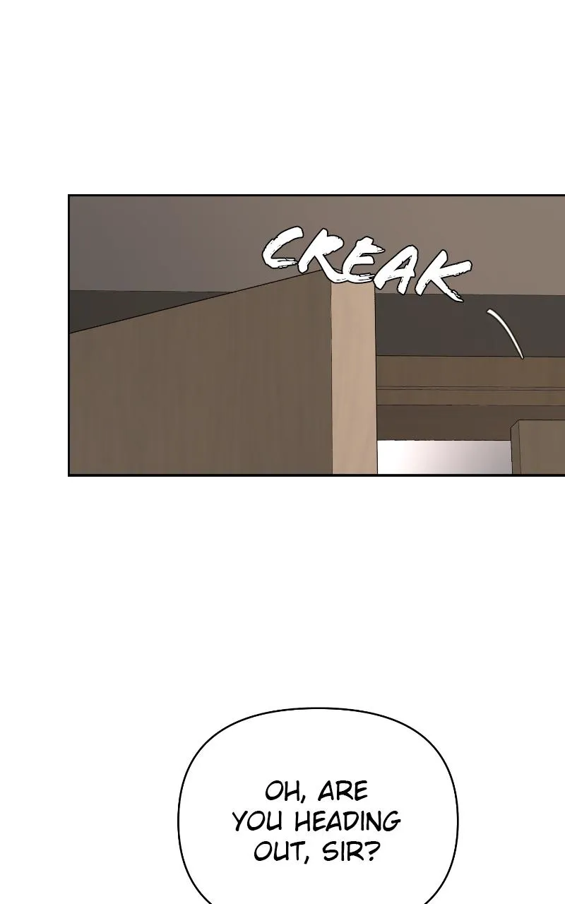 Lee Seop's Romance Mangakakalot X Chapter 16.1 Page 72