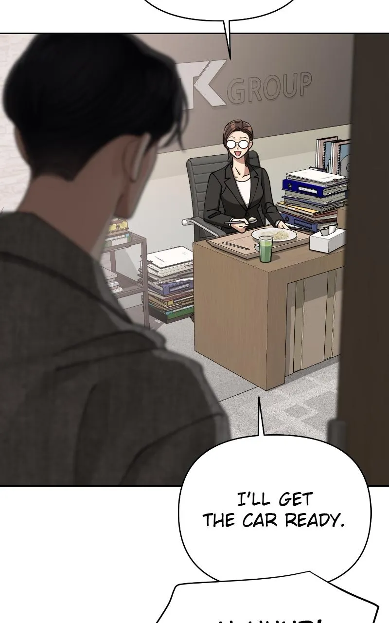 Lee Seop's Romance Mangakakalot X Chapter 16.1 Page 73
