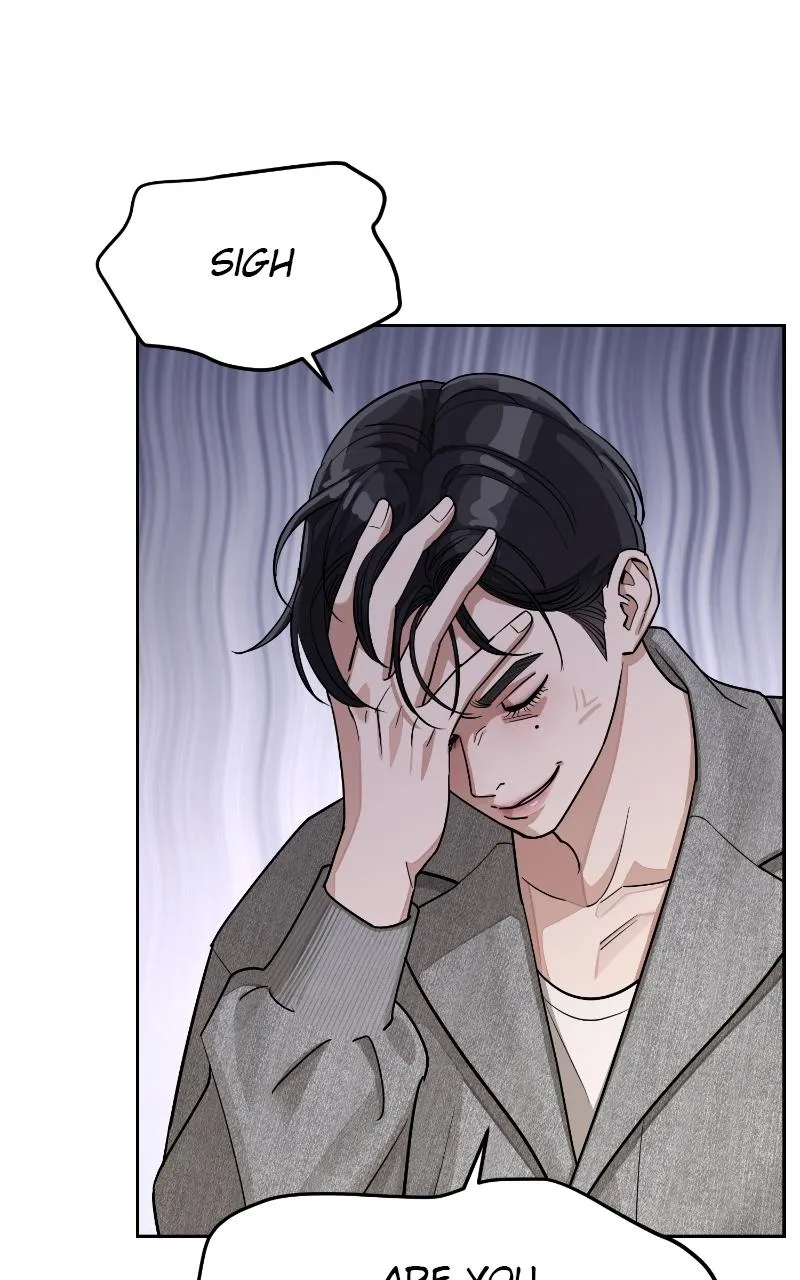 Lee Seop's Romance Mangakakalot X Chapter 16.1 Page 77