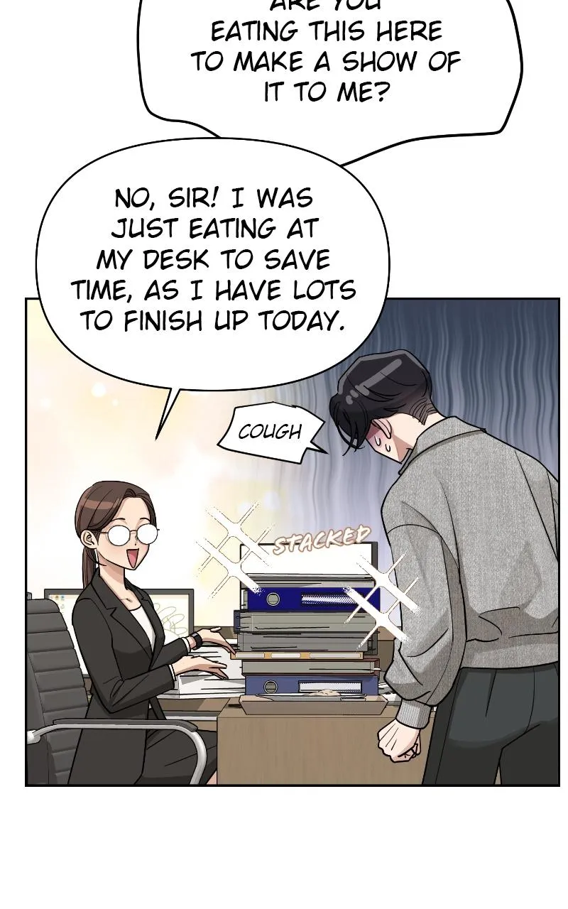 Lee Seop's Romance Mangakakalot X Chapter 16.1 Page 78
